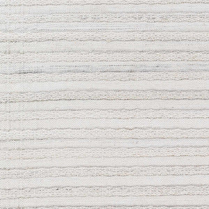 Benek Area Rug - Clearance