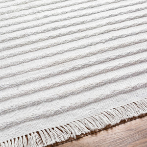 Benek Area Rug - Clearance