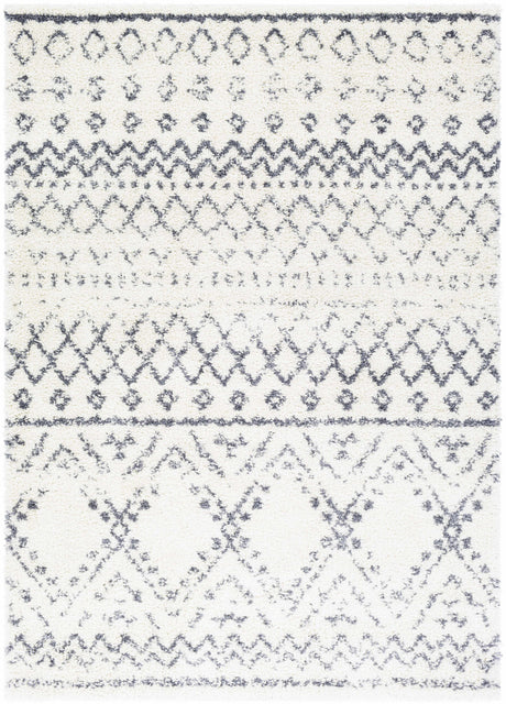 Benezett Area Rug - Clearance