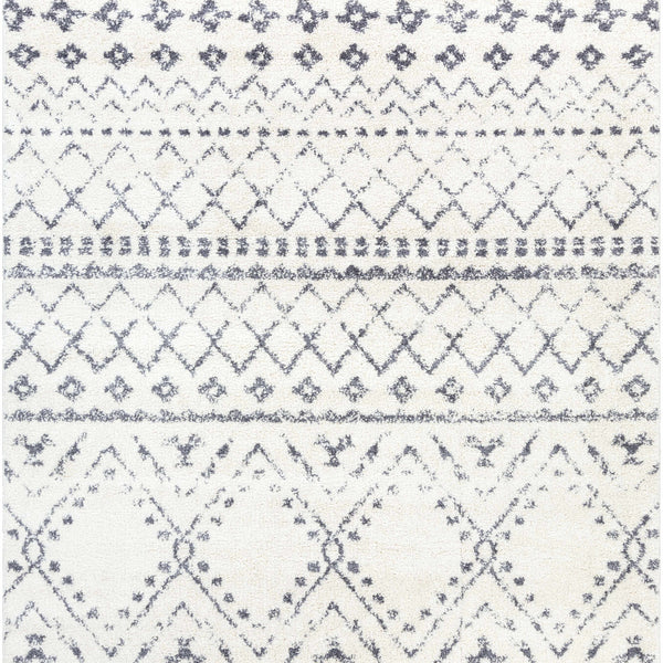 Benezett Area Rug - Clearance