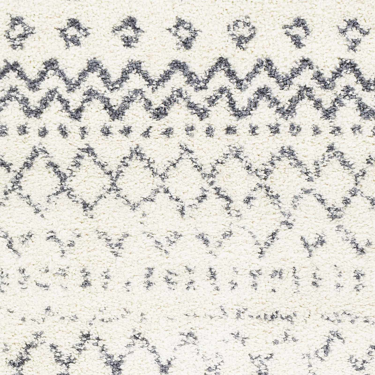 Benezett Area Rug - Clearance