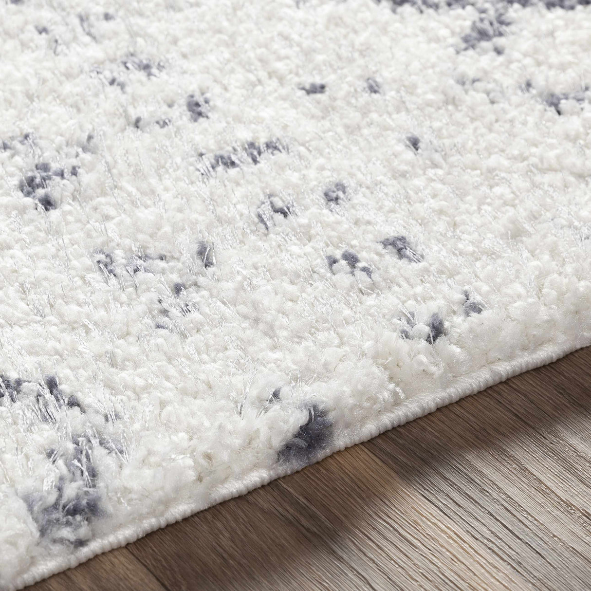 Benezett Area Rug - Clearance