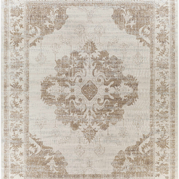 Benkelman Area Rug