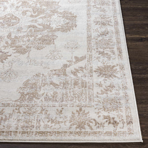 Benkelman Area Rug