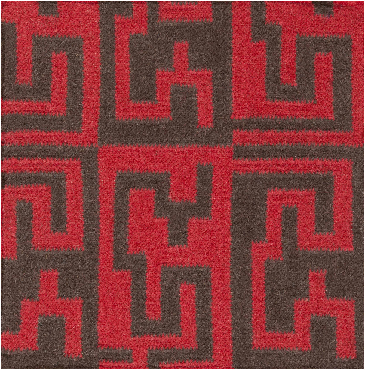 Benllech Area Rug - Clearance