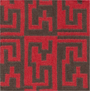 Benllech Area Rug - Clearance