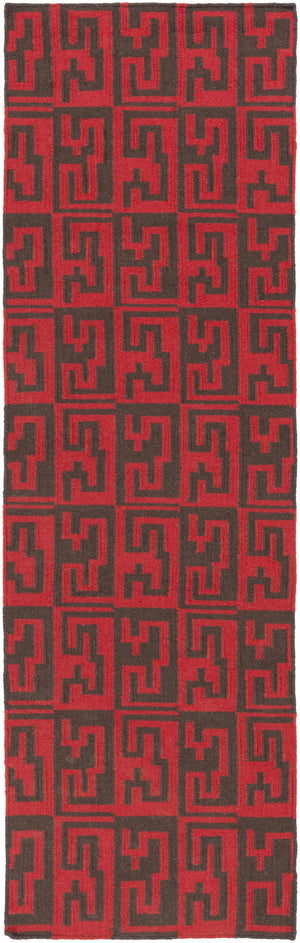Benllech Area Rug - Clearance