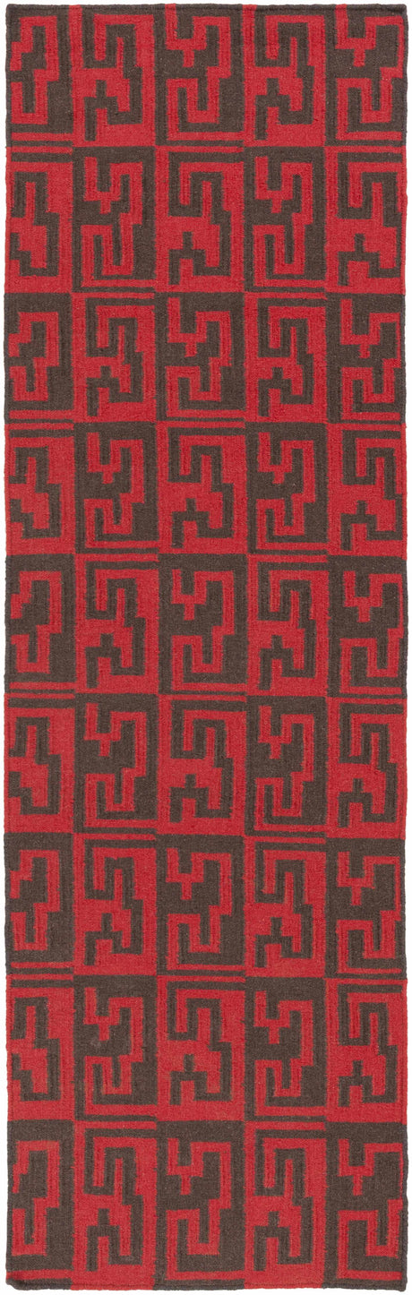 Benllech Area Rug - Clearance