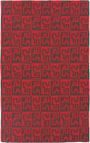 Benllech Area Rug - Clearance