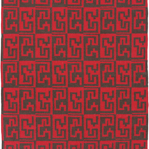 Benllech Area Rug - Clearance