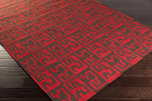 Benllech Area Rug - Clearance