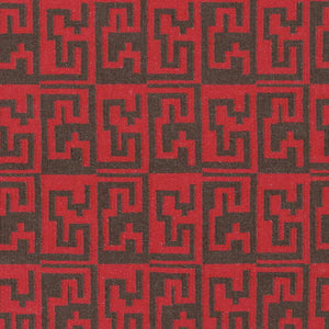 Benllech Area Rug - Clearance