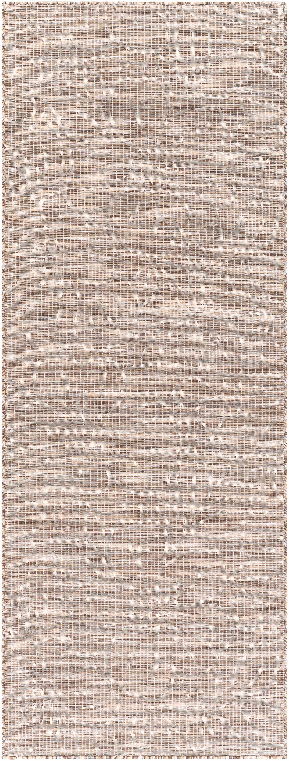 Bensenville Flatweave Area Carpet - Clearance