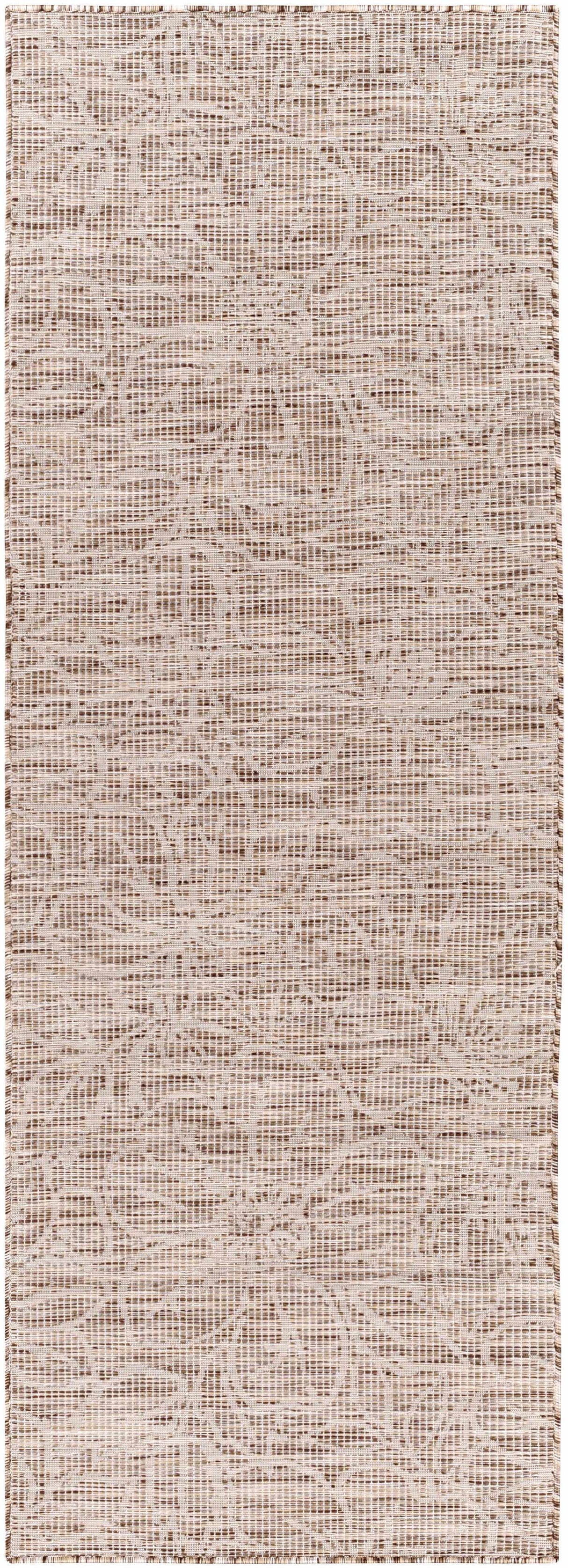 Bensenville Flatweave Area Carpet - Clearance