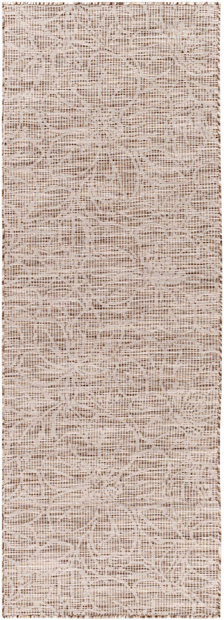 Bensenville Flatweave Area Carpet - Clearance