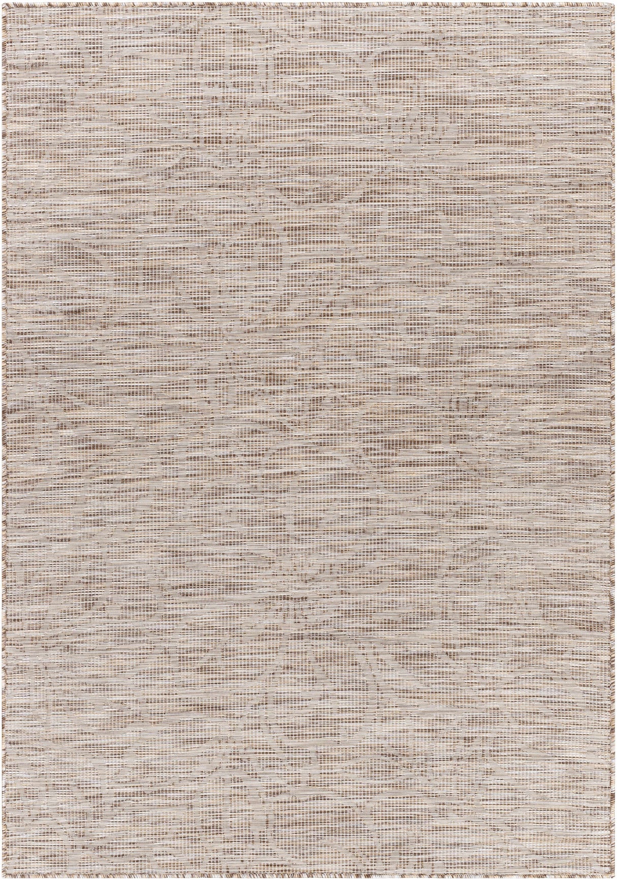 Bensenville Flatweave Area Carpet - Clearance