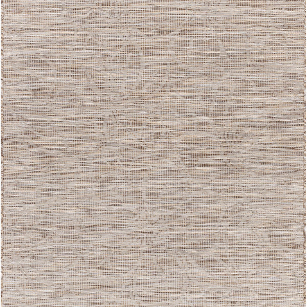Bensenville Flatweave Area Carpet - Clearance