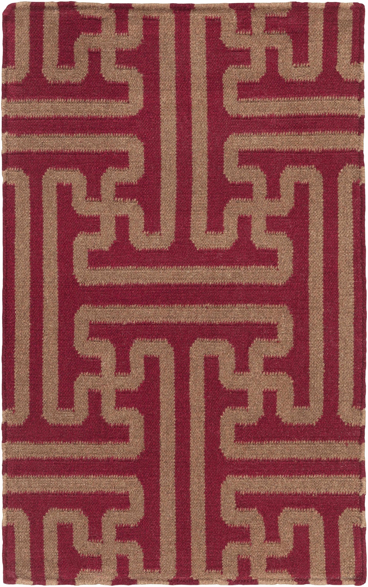 Bentonville Area Carpet - Clearance