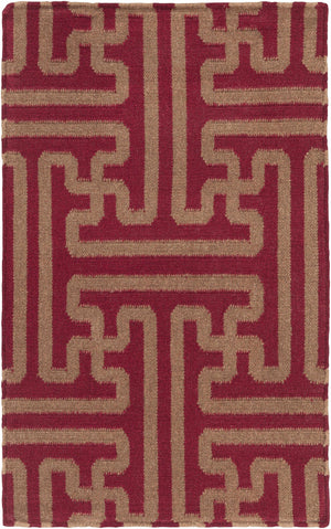 Bentonville Area Carpet - Clearance