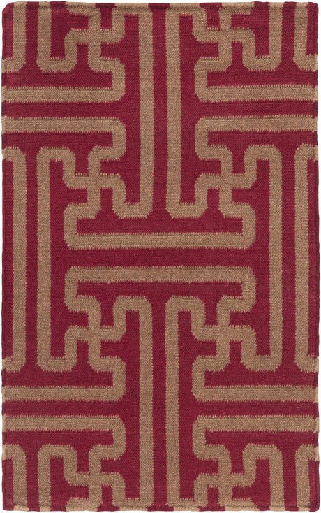 Bentonville Area Carpet - Clearance