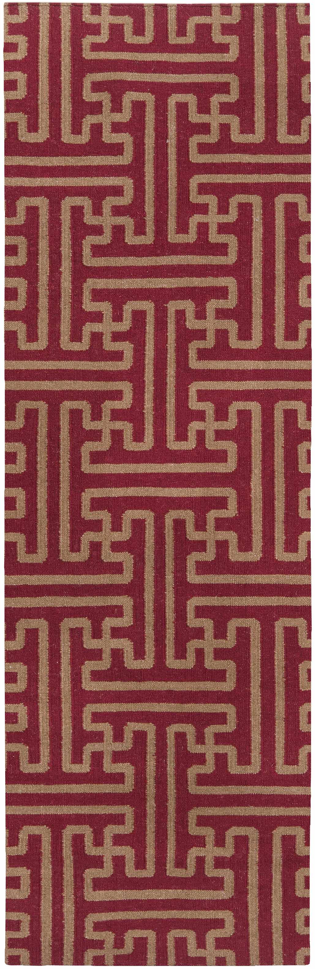 Bentonville Area Carpet - Clearance
