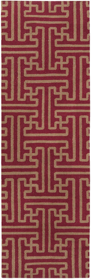 Bentonville Area Carpet - Clearance