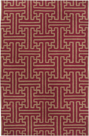 Bentonville Area Carpet - Clearance
