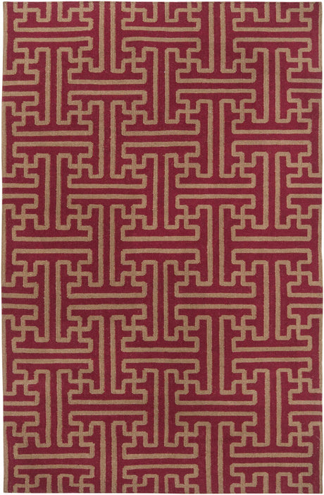 Bentonville Area Carpet - Clearance