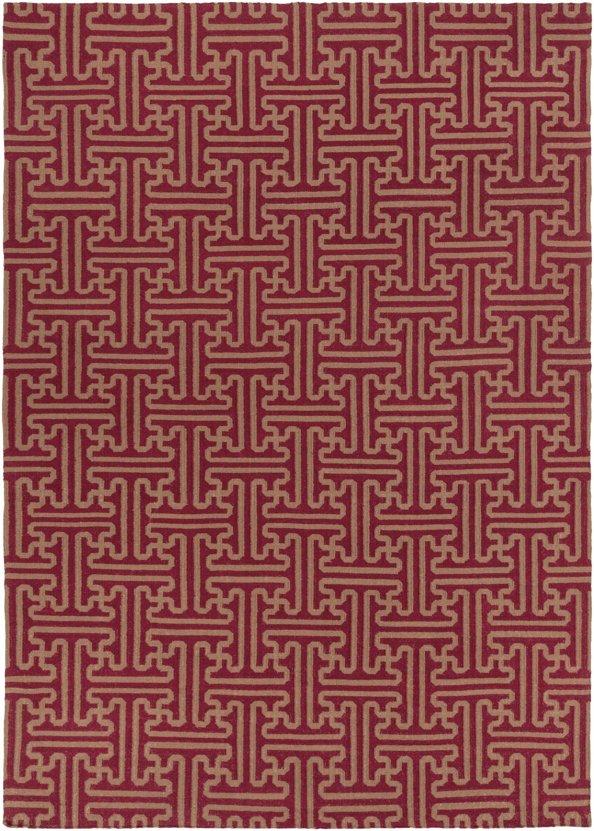 Bentonville Area Carpet - Clearance