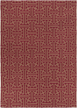 Bentonville Area Carpet - Clearance