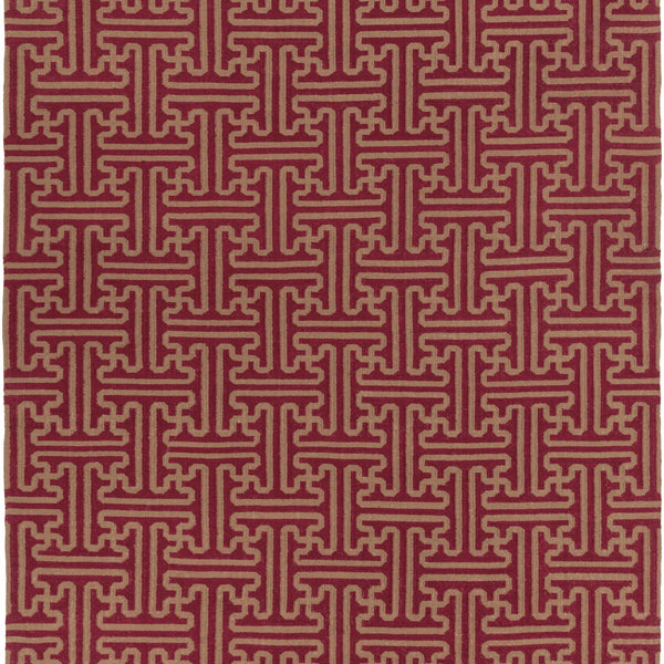 Bentonville Area Carpet - Clearance