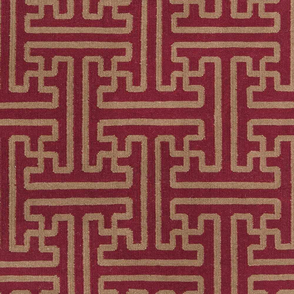 Bentonville Area Carpet - Clearance