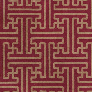 Bentonville Area Carpet - Clearance