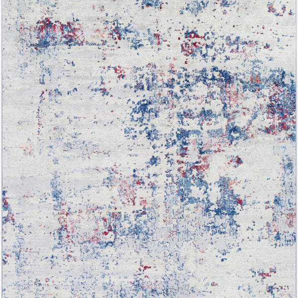 Bergvliet Area Rug - Clearance