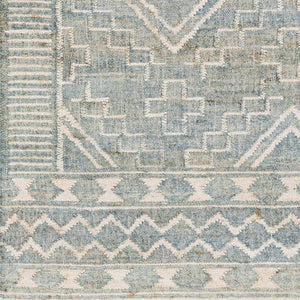 Berowra Jute Rug - Clearance