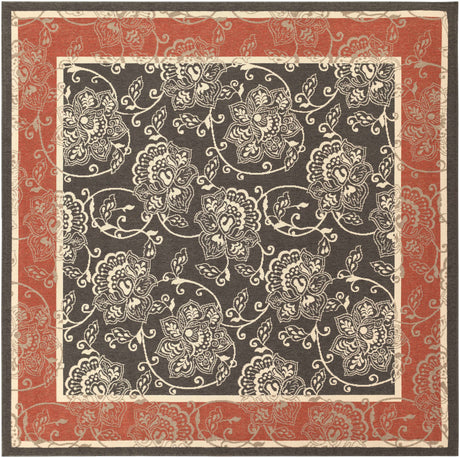 Berryman Area Rug - Clearance
