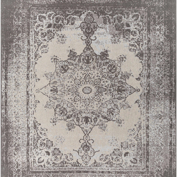 Berserker Carpet - Clearance