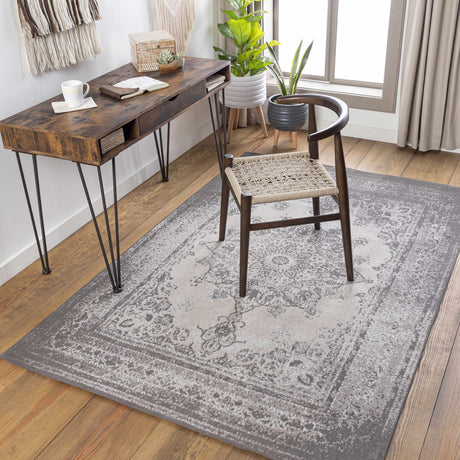 Berserker Carpet - Clearance