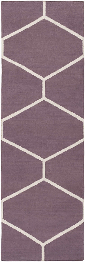 Bertram Area Rug - Clearance
