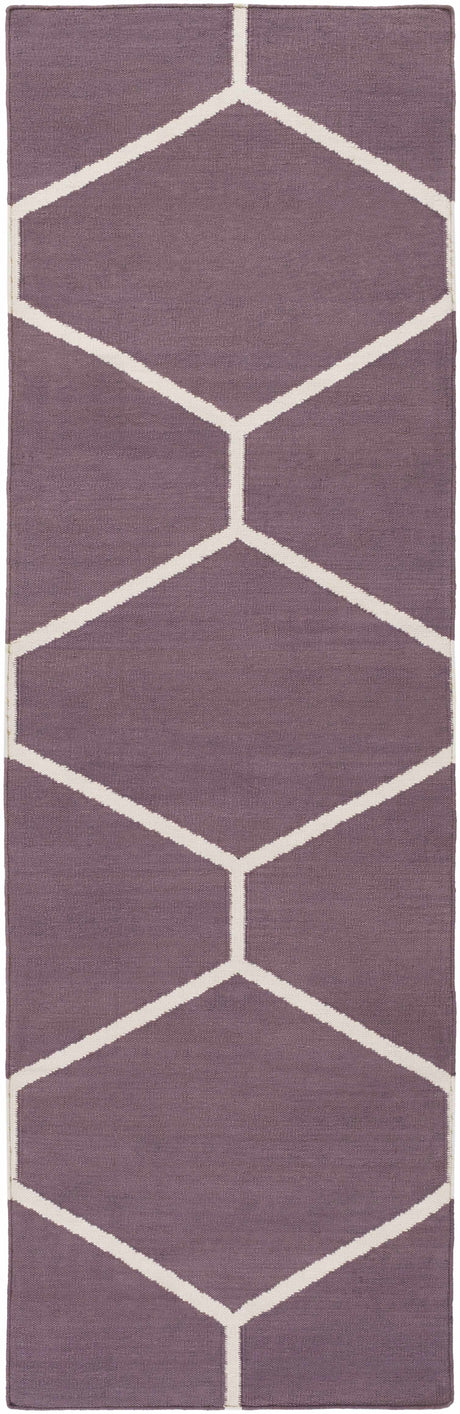 Bertram Area Rug - Clearance