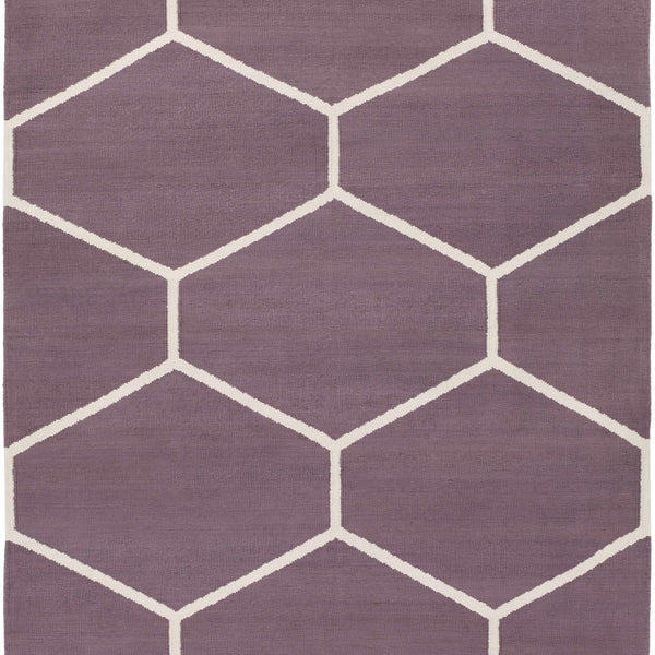 Bertram Area Rug - Clearance