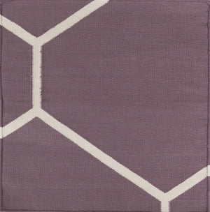 Bertram Area Rug - Clearance