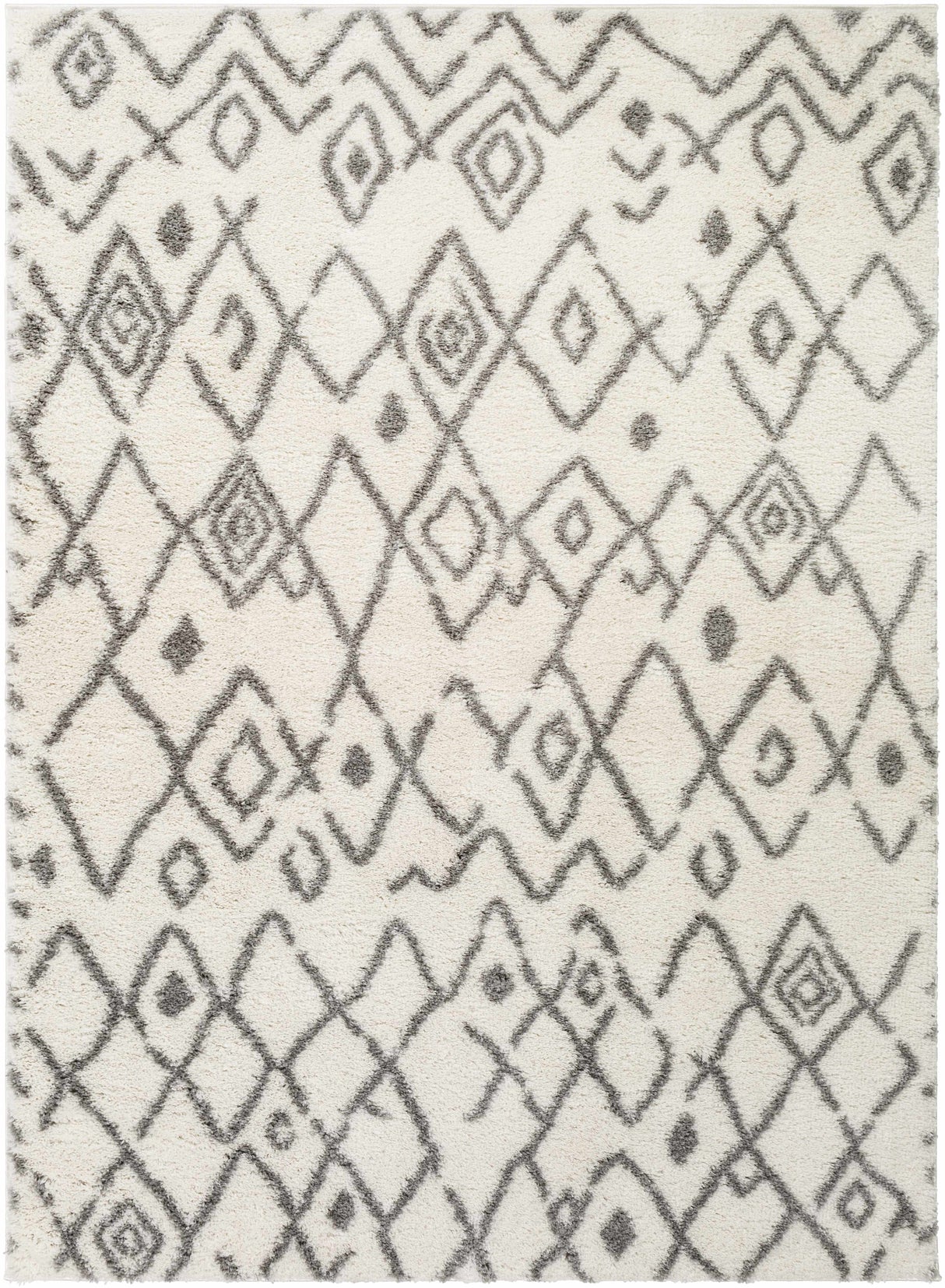 Berwyn Area Carpet - Clearance