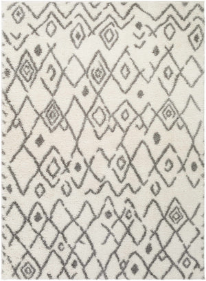 Berwyn Area Carpet - Clearance