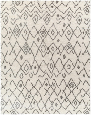 Berwyn Area Carpet - Clearance