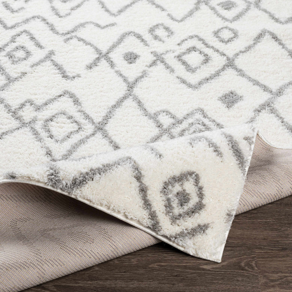 Berwyn Area Carpet - Clearance