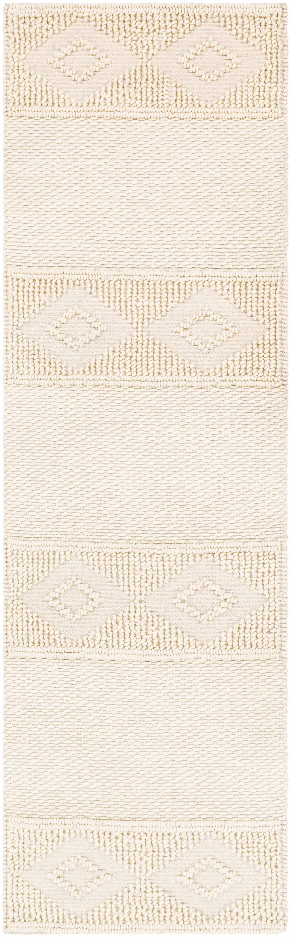 Bethlehem Carpet  Area Rug - Clearance