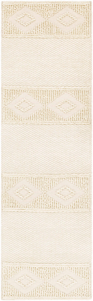 Bethlehem Carpet  Area Rug - Clearance