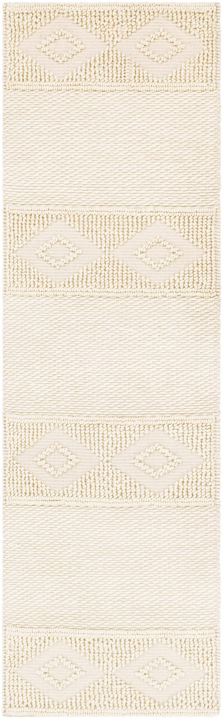 Bethlehem Carpet  Area Rug - Clearance