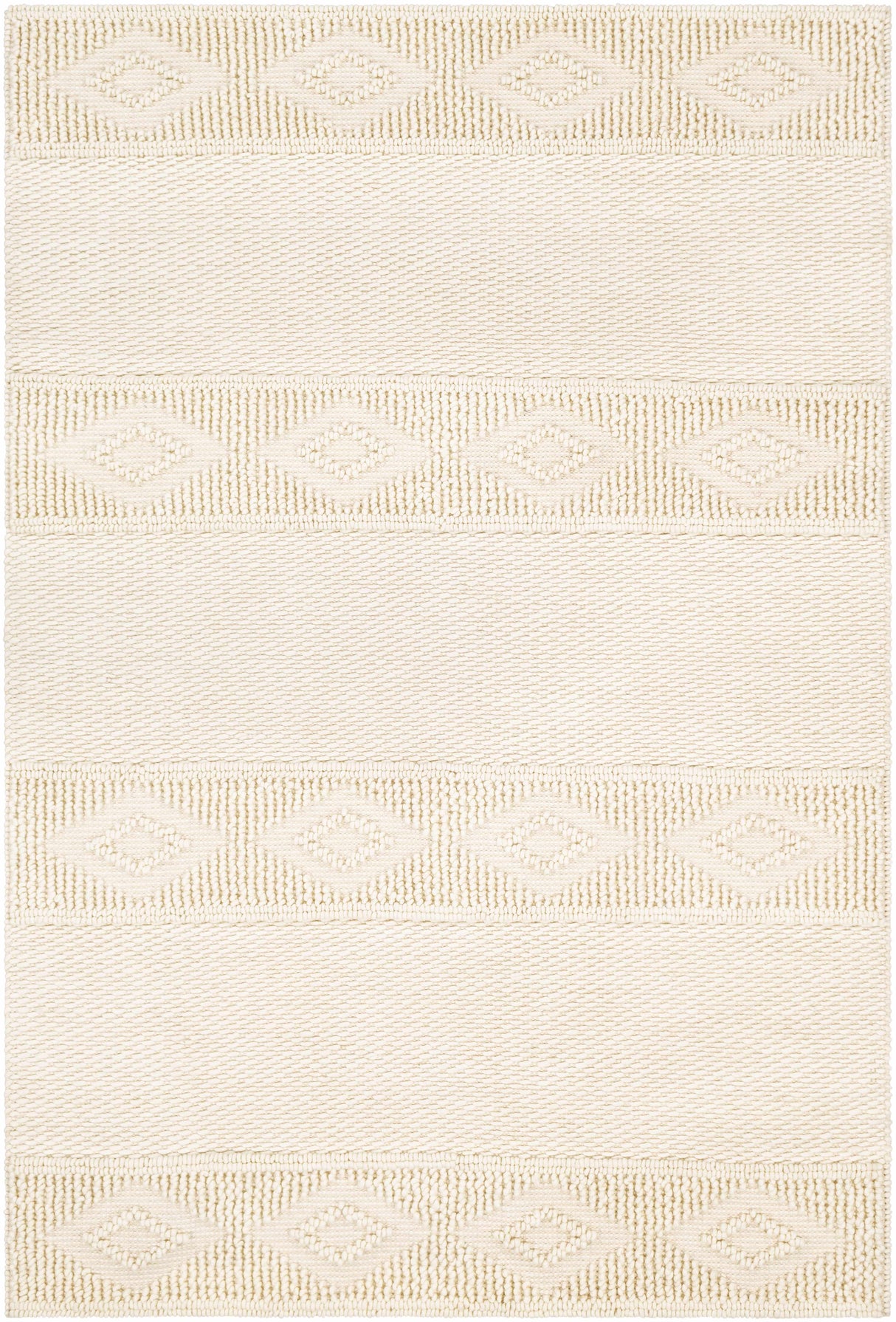 Bethlehem Carpet  Area Rug - Clearance